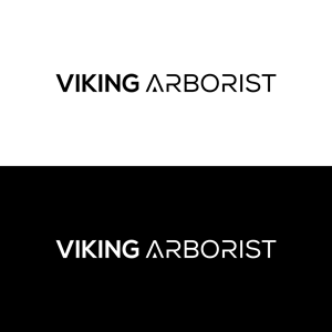 Logo Design by Solikin Design for Viking Arbor  | Design: #34387247