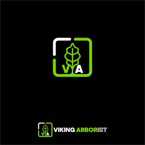 Logo-Design von ghillvan für Viking Arbor  | Design: #34390500