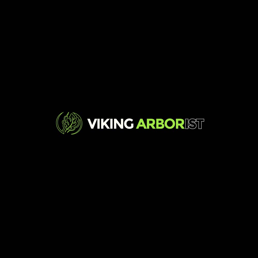 Logo Design by Pongas.id for Viking Arbor  | Design #34422568