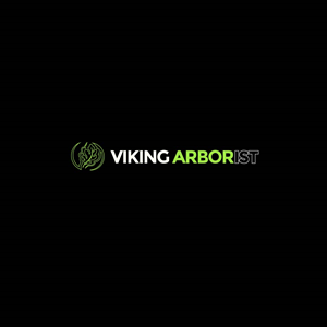 Logo Design by Pongas.id for Viking Arbor  | Design: #34422568