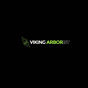 Logo Design by Pongas.id for Viking Arbor  | Design: #34422645