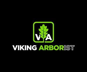 Logo Design by gogastudio for Viking Arbor  | Design: #34422337