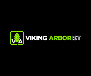 Logo Design by gogastudio for Viking Arbor  | Design: #34422338