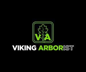 Logo Design by gogastudio for Viking Arbor  | Design: #34422348