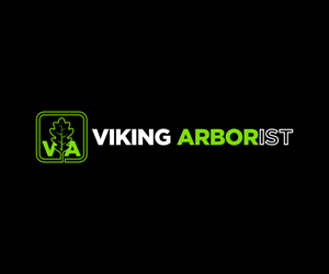 Logo Design by gogastudio for Viking Arbor  | Design: #34422349