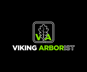 Logo Design by gogastudio for Viking Arbor  | Design: #34422355