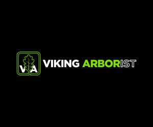 Logo Design by gogastudio for Viking Arbor  | Design: #34422367