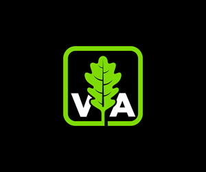 Logo Design by gogastudio for Viking Arbor  | Design: #34422449