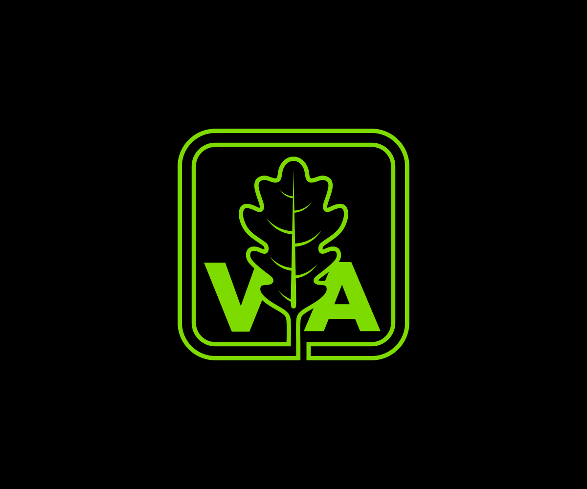 Design de Logo par gogastudio pour Viking Arbor  | Design #34422452