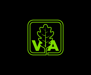 Logo Design by gogastudio for Viking Arbor  | Design: #34422452
