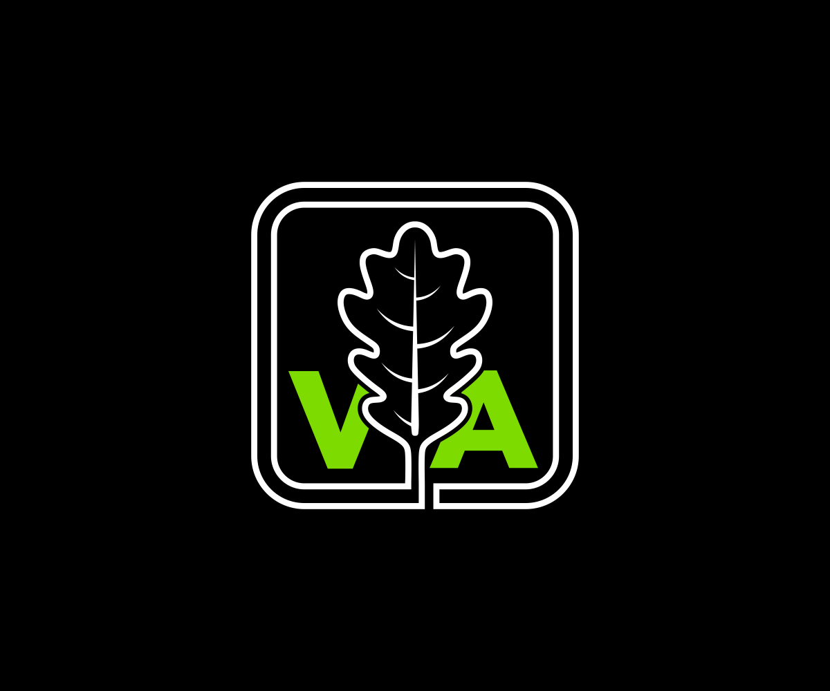 Diseño de Logo por gogastudio para Viking Arbor  | Diseño #34422454