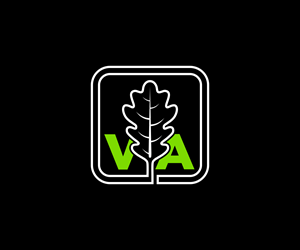 Logo Design by gogastudio for Viking Arbor  | Design: #34422454