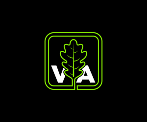 Logo Design by gogastudio for Viking Arbor  | Design: #34422457