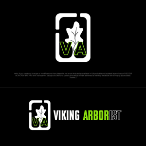 Logo Design by jamal2486