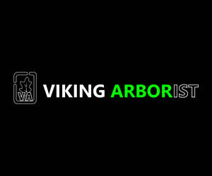 Logo Design by Zaid 60 for Viking Arbor  | Design: #34413432