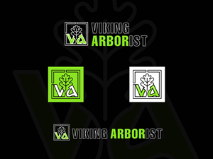 Logo Design by ahmed555