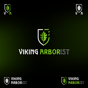 Logo Design by STORK design