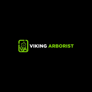 Logo Design by 3y3s blu3 for Viking Arbor  | Design: #34390202