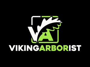 Logo-Design von Dream Logo Design für Viking Arbor  | Design: #34391648
