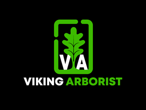 Logo-Design von Dream Logo Design für Viking Arbor  | Design: #34391650