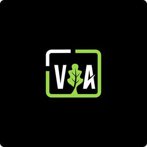 Logo Design by ybmdesign for Viking Arbor  | Design: #34388001