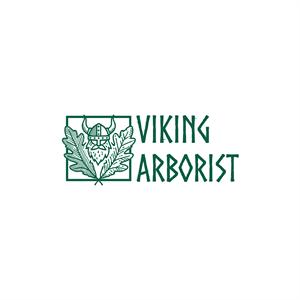 Logo Design by Muhammadsaria for Viking Arbor  | Design: #34414081