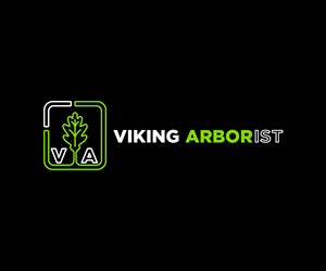 Logo-Design von Ansh Design für Viking Arbor  | Design: #34391330