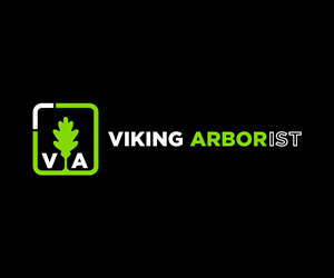 Logo-Design von Ansh Design für Viking Arbor  | Design: #34391331