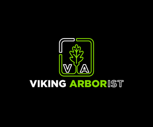 Logo-Design von Ansh Design für Viking Arbor  | Design: #34391332