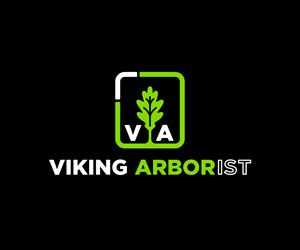 Logo-Design von Ansh Design für Viking Arbor  | Design: #34391333