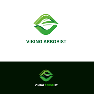 Logo Design by Rockzzila