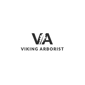 Logo-Design von Kreative Destiny für Viking Arbor  | Design: #34397737