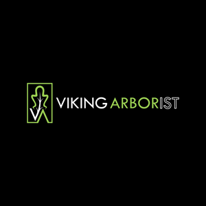 Logo Design by Ashani Bhattacharya for Viking Arbor  | Design #34394719