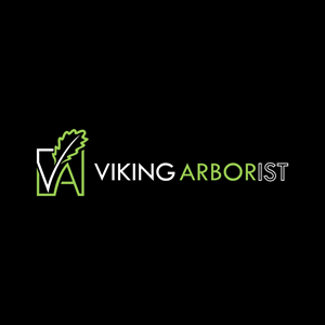 Logo-Design von Ashani Bhattacharya für Viking Arbor  | Design: #34394804