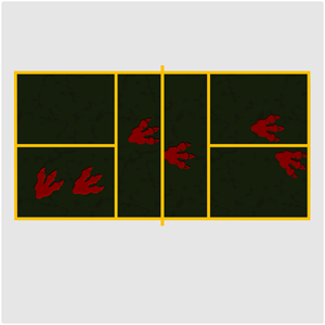 Art Design by viwe