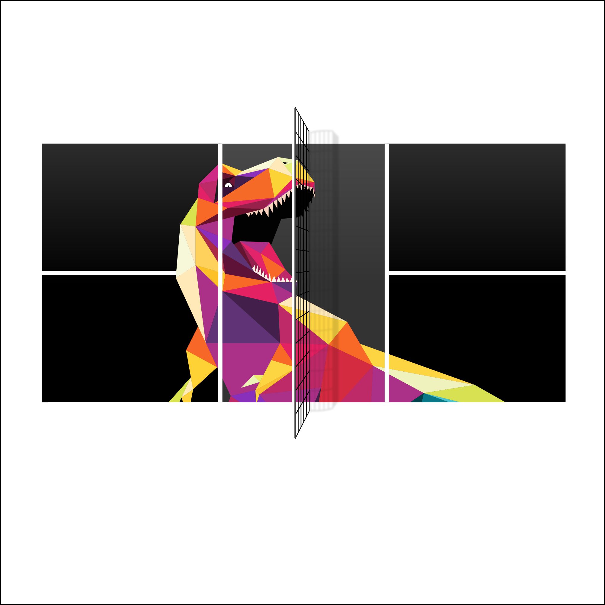 Kunst-Design von agustian spades für dieses Projekt | Design #34405784