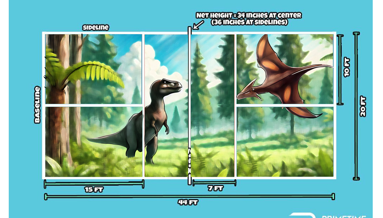 Art Design by ioio for this project | Design #34395787