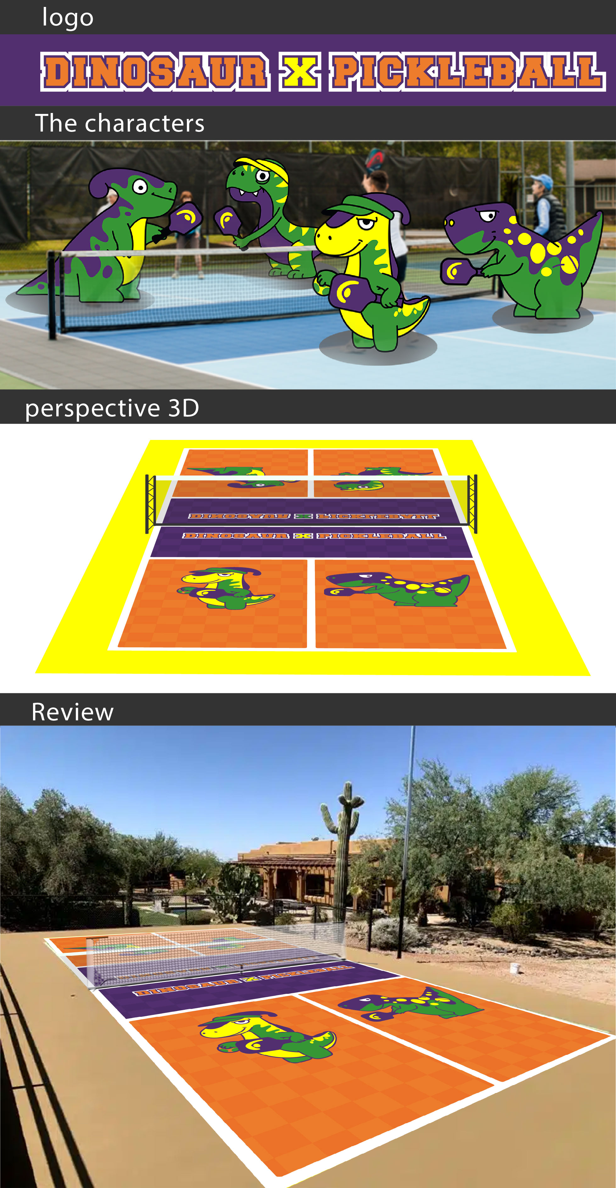 Art Design by AZ design printing for this project | Design #34395540