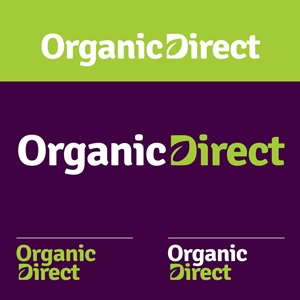 Logo Design by Franabanana for this project | Design: #34392105