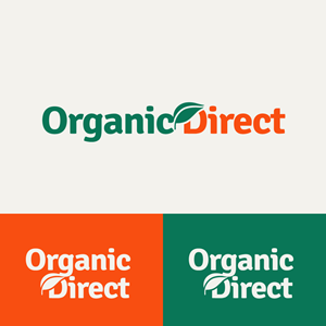 Logo Design by Franabanana for this project | Design: #34392493