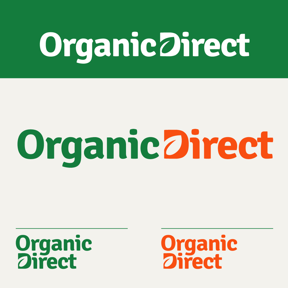 Logo-Design von Franabanana für dieses Projekt | Design #34392503