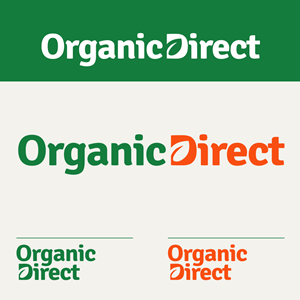 Logo Design by Franabanana for this project | Design: #34392503
