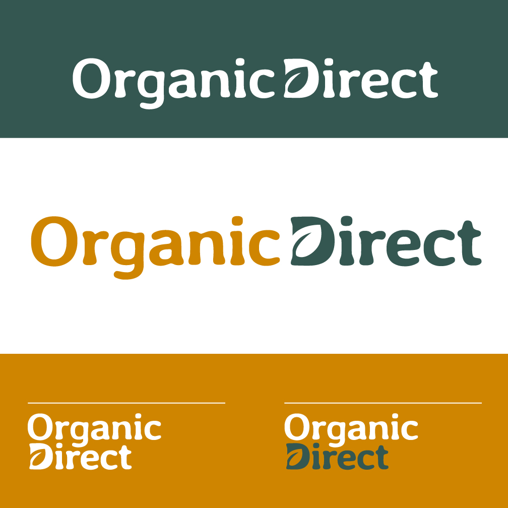 Logo Design by Franabanana for this project | Design #34408210