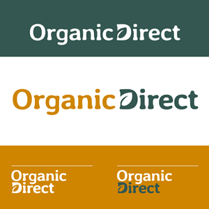 Logo Design by Franabanana for this project | Design: #34408210