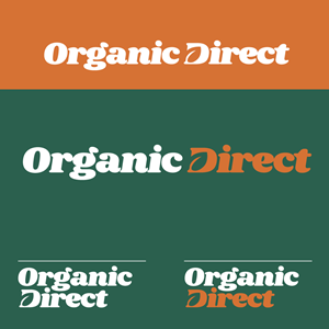 Logo Design by Franabanana for this project | Design: #34408211