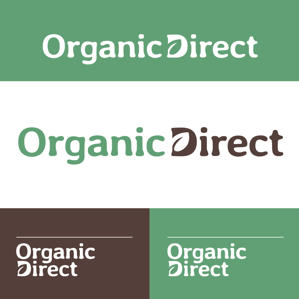 Diseño de Logo por Franabanana para este proyecto | Diseño #34426290