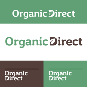 Logo Design by Franabanana for this project | Design: #34426290