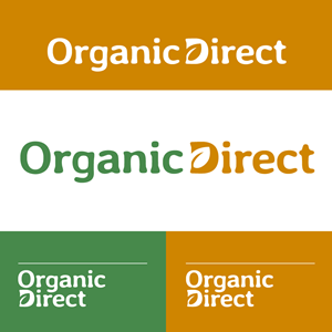 Logo Design by Franabanana for this project | Design: #34426291