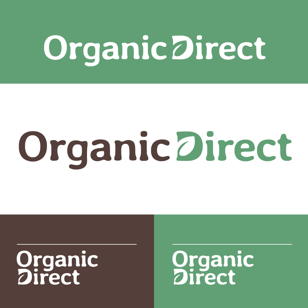 Diseño de Logo por Franabanana para este proyecto | Diseño #34426292