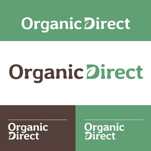 Logo Design by Franabanana for this project | Design: #34426292